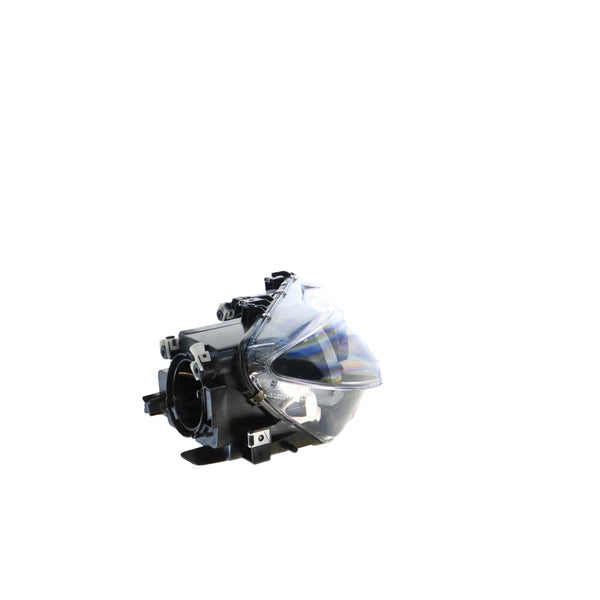 Head Lamp Drivers Side OEM Suits Mazda 6 Limited GG/GY 8/2005 to 2/2008