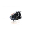 Head Lamp Passenger Side OEM Suits Mazda MX-5 NC Convertible 10/2005 to 9/2008