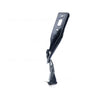 Bonnet Hinge Passenger Side OEM Suits Honda CR-V Diesel RM 2014 to 2017