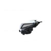 Halogen Head Lamp Passenger Side OEM Suits Kia Cerato YD 2016 to 2018