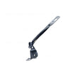 Bonnet Hinge OEM Suits Honda Jazz GE 2008 to 2014