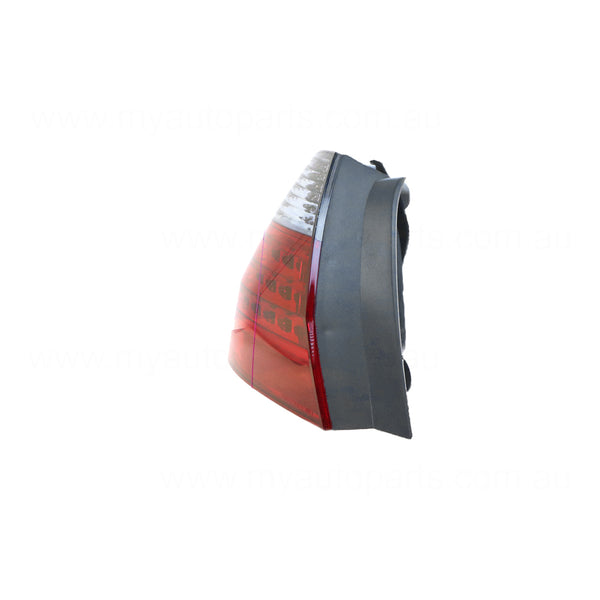 LED Tail Lamp Passenger Side Aftermarket Suits Honda Accord CM 5/2006 To 2/2008