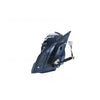 Door Mirror Drivers Side OEM Suits Honda CR-V RM 2012 to 2017