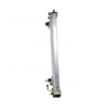 Radiator 33 / 33 mm Plastic Aluminium 502 x 768 x 26 mm Manual/Auto 3.5L L J35A5 Aftermarket Suits Honda Mdx YD 2003 to 2006