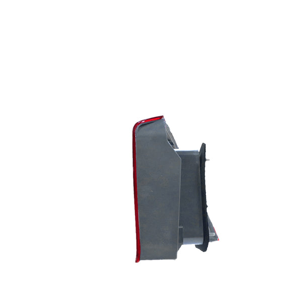 Tail Lamp Passenger Side Certified Suits Honda Civic ES 2000 to 2002