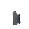 Tail Lamp Passenger Side Certified Suits Honda Civic ES 2000 to 2002