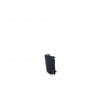 Front Bar Grille OEM Suits Mazda 323 BJ 2001 to 2004