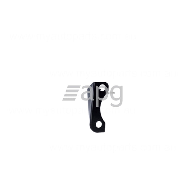 Honda CR-V OEM Bonnet Hinge Passenger Side 12/2001 to 01/2007 - 60170S5A000ZZ