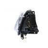 Head Lamp Drivers Side Certified suits Mini Cooper R55/R56/R57/R58/R59