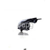 Kia Stonic OEM Head Lamp Passenger Side 10/2020 to / - 92101H8430