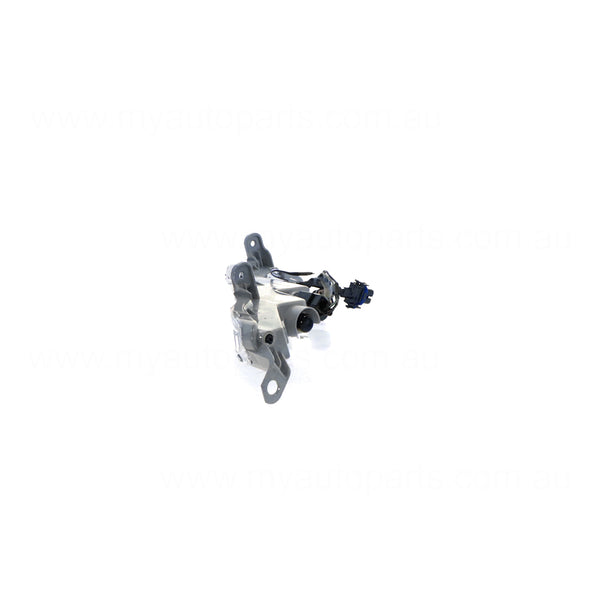 Daytime Running Lamp Passenger Side OEM Suits Kia Optima TF 2011 to 2013