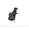 Front Bar Bracket Passenger Side OEM Suits Mazda 3 BK 2004 to 2006