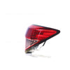 Tail Lamp Drivers Side Certified suits Honda HR-V VTi RU 2014 to 2018
