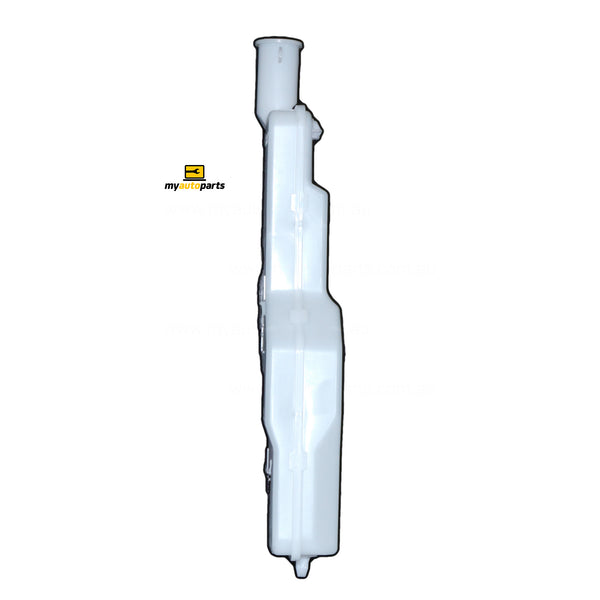 Radiator Overflow Bottle OEM suits Mazda CX-3 DK