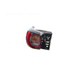 LED Tail Lamp Passenger Side OEM Suits Mazda CX-5 KF 2017 On