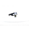 Bonnet Hinge OEM Suits Honda Civic 8th Generation FD 2006 to 2012