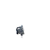 Fog Lamp Passenger Side Certified suits Mazda