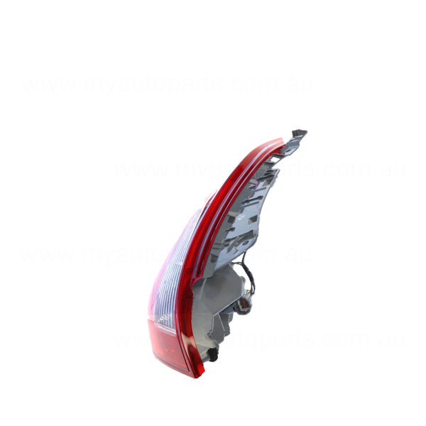 LED Tail Lamp Passenger Side OEM Suits Nissan 370Z Z34 2009 to 2012