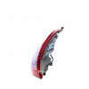 LED Tail Lamp Passenger Side OEM Suits Nissan 370Z Z34 2009 to 2012