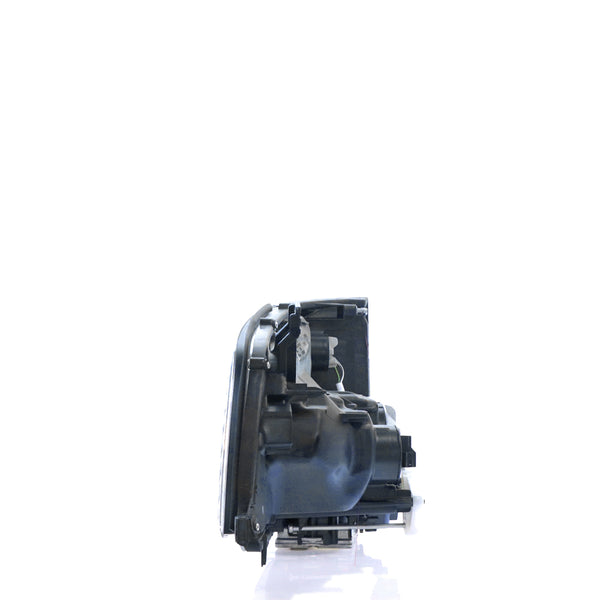 Head Lamp Drivers Side OEM suits Hino 300