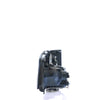 Head Lamp Drivers Side OEM suits Hino 300