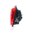 Tail Lamp Drivers Side OEM Suits Mini Cooper F55 2014 to 2021