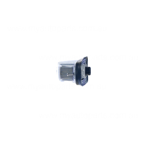 Marker Lamp R/L OEM suits Hino 300 2011 onwards
