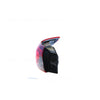 Tail Lamp Passenger Side OEM suits Mazda 6 GJ/GL Sedan 1/2015 to 7/2018