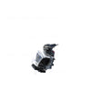 Halogen with DRL Head Lamp Drivers Side OEM Suits Peugeot 4008 2012 to 2021