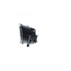 Fog Lamp Passenger Side Certified suits Various Nissan Models
