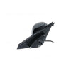 Door Mirror Drivers Side Certified suits Suzuki Swift