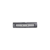 Grille Aftermarket Suits Iveco Daily Daily 1990 to 2005