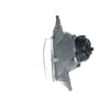 Halogen Head Lamp Passenger Side Certified suits Ford Courier & Mazda Bravo
