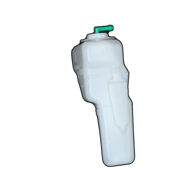 Radiator Overflow Bottle Aftermarket Suits Honda Civic EK D16 1995 to 2000