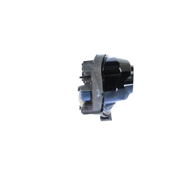 Fog Lamp Drivers Side OEM suits Mazda
