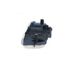 Fog Lamp Passenger Side OEM suits Various Nissan Models