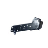 Front Guard Bracket Drivers Side OEM suits Mazda CX-3 DK