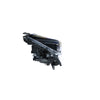 Head Lamp Drivers Side OEM Suits Mazda 3 BN SP25 GT2016 to 2019