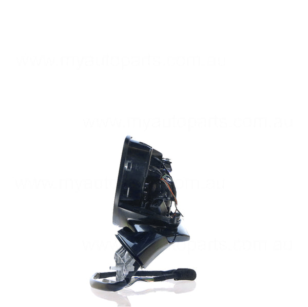 OEM Door Mirror Passenger Side With Auto Folding Electric With Heated suits Mazda CX-30 DM 2019 onwards