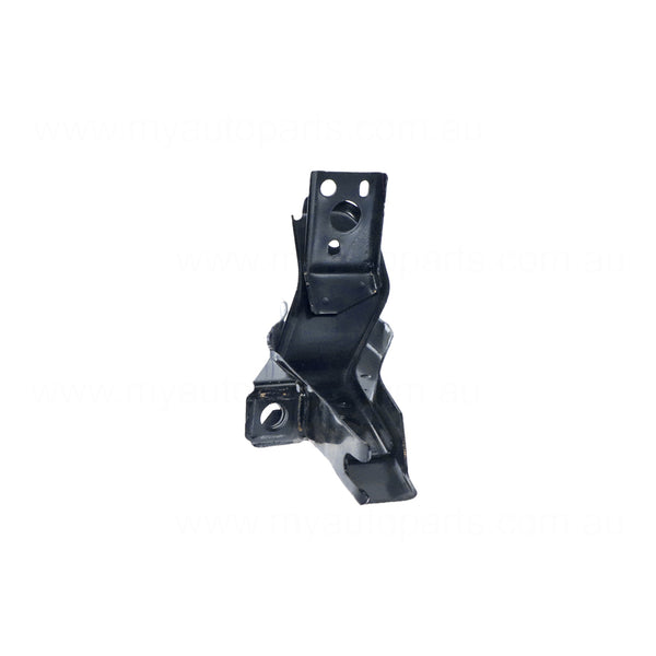 Front Bar Bracket Passenger Side OEM Suits Mazda B Series UN 2002 to 2006