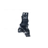 Front Bar Bracket Passenger Side OEM Suits Mazda B Series UN 2002 to 2006