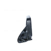 Manual Without Indicator Door Mirror Drivers Side OEM Suits Nissan Navara D22 2001 to 2015