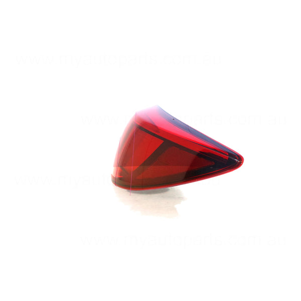 Tail Lamp Drivers Side OEM Suits Mazda CX-5 KE 2015 to 2017