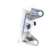 Front Corner Lamp Certified Suits Iveco Eurocargo Eurocargo 2003 to 2021