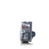 Head Lamp Passenger Side OEM suits Hino 300