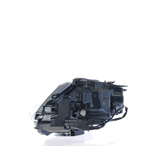 Head Lamp Drivers Side OEM suits Nissan X-Trail T32