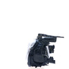 Halogen Electric Adjust Head Lamp Passenger Side Certified Suits Nissan Juke F15 2013 to 2014