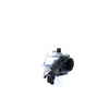 Xenon Head Lamp Passenger Side OEM Suits Honda Odyssey RB 2009 to 2011