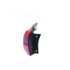 Tail Lamp Passenger Side Certified Suits Nissan Dualis J10 2007 to 2009