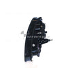 Tail Lamp Passenger Side OES  suits Mini Cooper 2004 to 2009